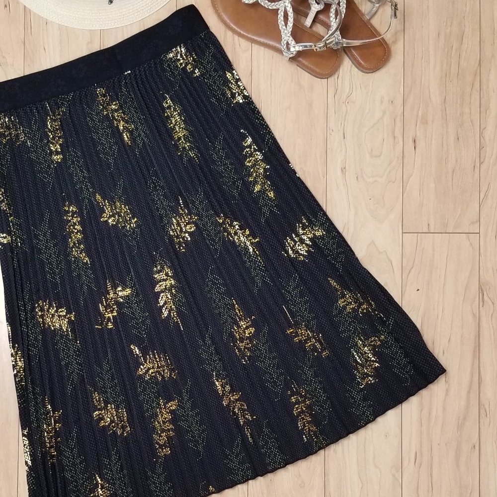LuLaRoe L Elegant Jill